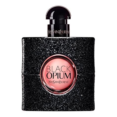 ysl black opium 2023|ysl black opium original.